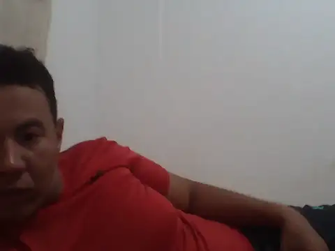 Snapshot of Fire_latino chatting on 4, 11, 2025 Fire latino online show from 4, 11, 2025