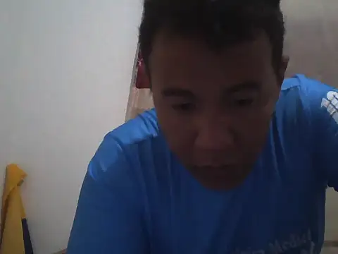 Snapshot of Fire_latino chatting on 18, 11, 2025 Fire latino online show from 18, 11, 2025