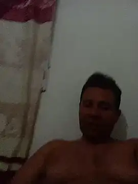 Snapshot of Fire_latino chatting on 22, 11, 2025 Fire latino online show from 22, 11, 2025