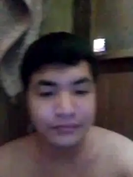 hot chieaxxx online show from 23, 4, 2026