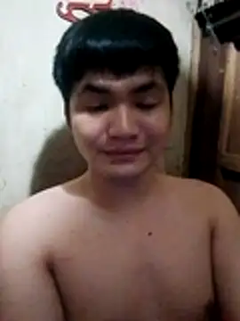 hot chieaxxx online show from 26, 4, 2026