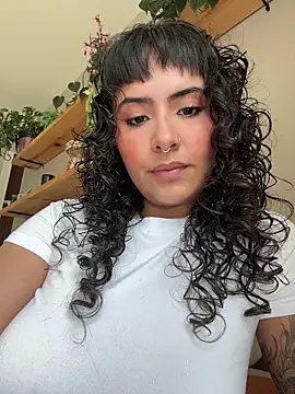 SugarTroubl33 online show from 7, 2, 2026