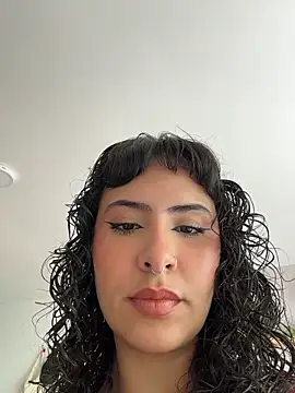 SugarTroubl33 online show from 13, 3, 2026