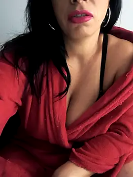 paularois online show from 23, 11, 2025