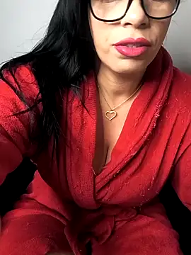 paularois online show from 4, 12, 2025