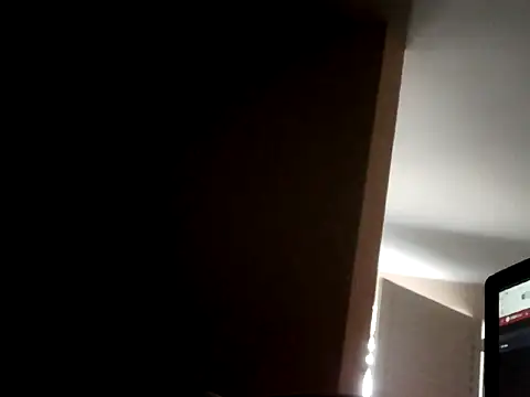 giovanift111 online show from 25, 11, 2025