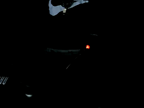 giovanift111 online show from 26, 11, 2025