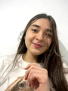 Snapshot of Valentina_ro chatting on 16, 11, 2025 Valentina ro online show from 16, 11, 2025