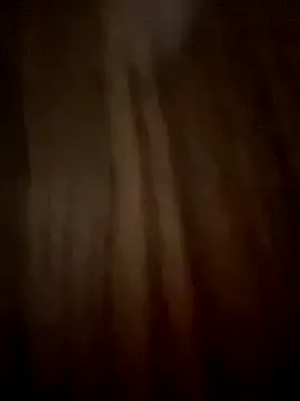 Snapshot of Valentina_ro chatting on 29, 11, 2025 Valentina ro online show from 29, 11, 2025