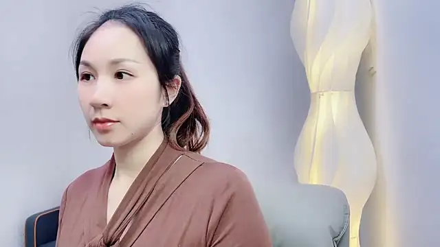 lvy-002 online show from 21, 3, 2026