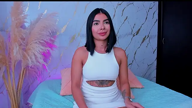 Snapshot of Julig01 chatting on 21, 2, 2026 Julig01 online show from 21, 2, 2026