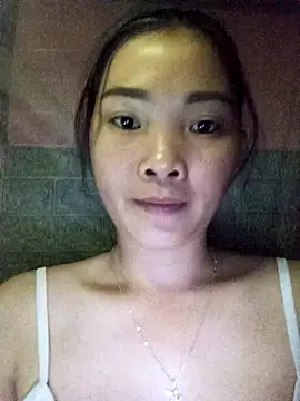 Snapshot of Lovebaby-love chatting on 4, 11, 2025 Lovebaby-love online show from 4, 11, 2025