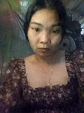 Snapshot of Lovebaby-love chatting on 10, 11, 2025 Lovebaby-love online show from 10, 11, 2025