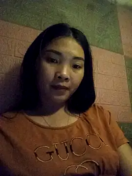 Snapshot of Lovebaby-love chatting on 14, 11, 2025 Lovebaby-love online show from 14, 11, 2025