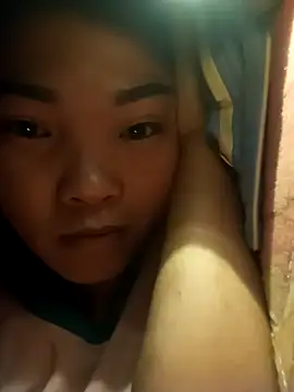 Snapshot of Lovebaby-love chatting on 18, 11, 2025 Lovebaby-love online show from 18, 11, 2025