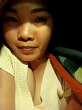 Snapshot of Lovebaby-love chatting on 29, 11, 2025 Lovebaby-love online show from 29, 11, 2025