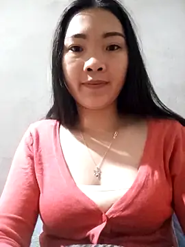 Lovebaby-love online show from 4, 2, 2026