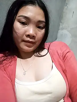 Lovebaby-love online show from 6, 2, 2026