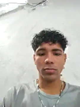 Alex Sweeting online show from 19, 3, 2026