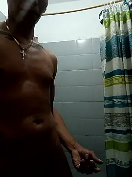 Ibarracorrea online show from 18, 1, 2026