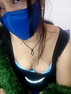 cutietapaswini online show from 10, 1, 2026