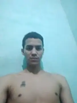 EncodingPuddle online show from 10, 2, 2026