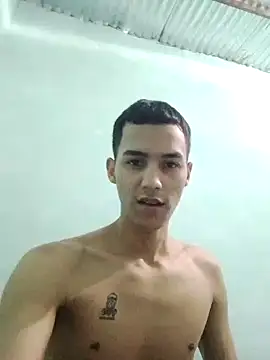 EncodingPuddle online show from 2, 3, 2026