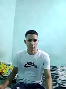 EncodingPuddle online show from 5, 4, 2026