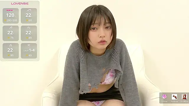 -Yoru- online show from 25, 5, 2026