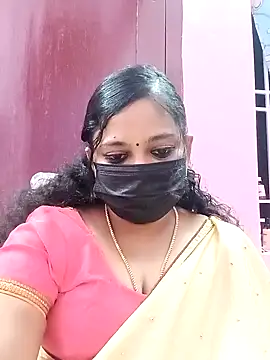 Mandhra28 online show from 28, 10, 2025