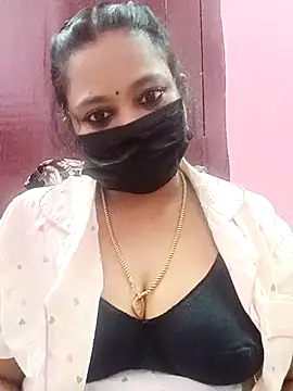 Mandhra28 online show from 31, 10, 2025