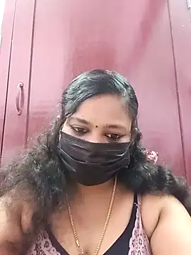 Mandhra28 online show from 1, 11, 2025