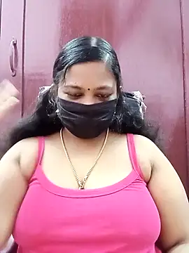 Mandhra28 online show from 5, 11, 2025