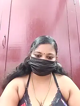 Mandhra28 online show from 7, 11, 2025