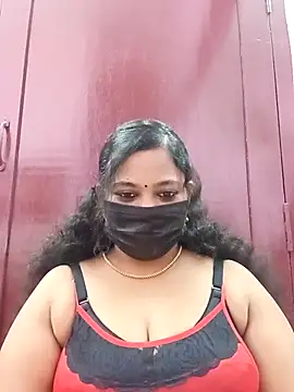 Mandhra28 online show from 9, 11, 2025