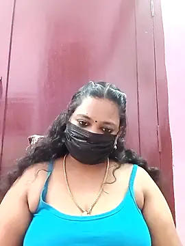 Mandhra28 online show from 10, 11, 2025