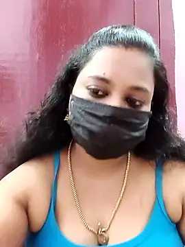 Mandhra28 online show from 16, 11, 2025