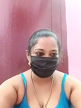 Mandhra28 online show from 17, 11, 2025