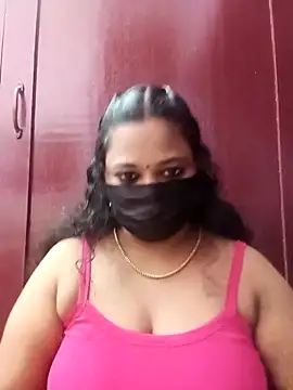 Mandhra28 online show from 23, 11, 2025