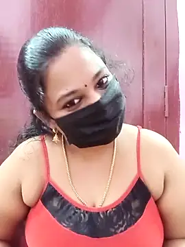 Mandhra28 online show from 14, 12, 2025