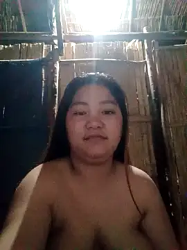 Snapshot of PUSSYcatXXX1 chatting on 28, 10, 2025 PUSSYcatXXX1 online show from 28, 10, 2025