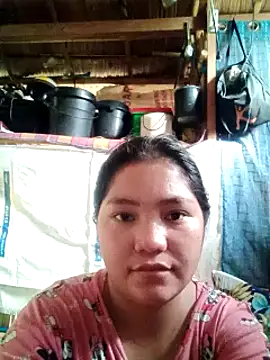 Snapshot of PUSSYcatXXX1 chatting on 30, 10, 2025 PUSSYcatXXX1 online show from 30, 10, 2025