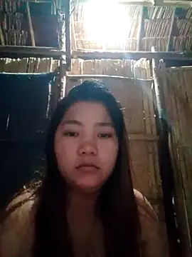 Snapshot of PUSSYcatXXX1 chatting on 30, 10, 2025 PUSSYcatXXX1 online show from 30, 10, 2025