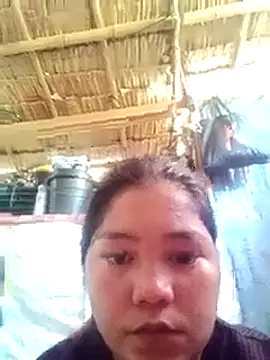 Snapshot of PUSSYcatXXX1 chatting on 1, 11, 2025 PUSSYcatXXX1 online show from 1, 11, 2025