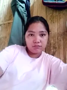 Snapshot of PUSSYcatXXX1 chatting on 7, 11, 2025 PUSSYcatXXX1 online show from 7, 11, 2025