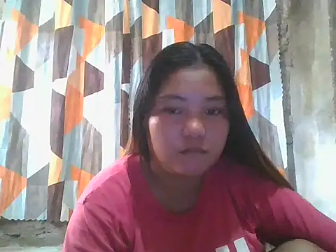 Snapshot of PUSSYcatXXX1 chatting on 19, 1, 2026 PUSSYcatXXX1 online show from 19, 1, 2026