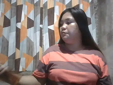 PUSSYcatXXX1 online show from 16, 4, 2026