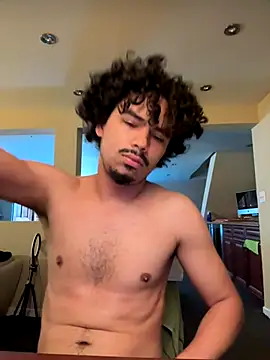 Snapshot of NomixDg chatting on 15, 11, 2025 NomixDg online show from 15, 11, 2025