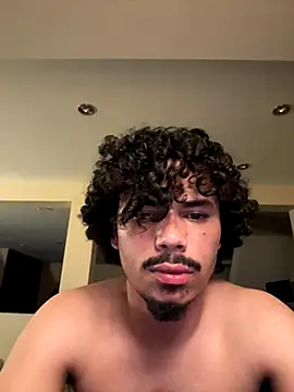 Snapshot of NomixDg chatting on 16, 11, 2025 NomixDg online show from 16, 11, 2025