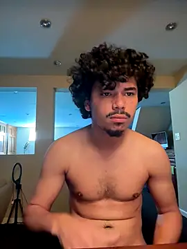 Snapshot of NomixDg chatting on 16, 11, 2025 NomixDg online show from 16, 11, 2025